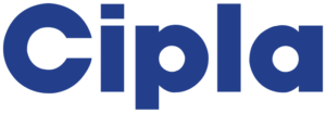 Cipla_logo.svg