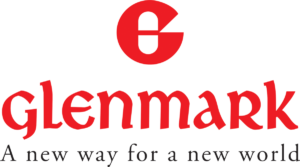 Glenmark_Pharmaceuticals_logo