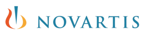 Novartis-removebg-preview