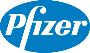 Pfizer_logo.svg