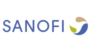 Sanofi-Logo-2011