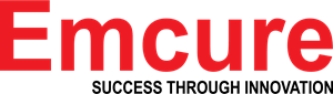 emcure-logo-02179909EF-seeklogo.com