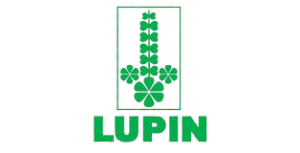 lupin-removebg-preview